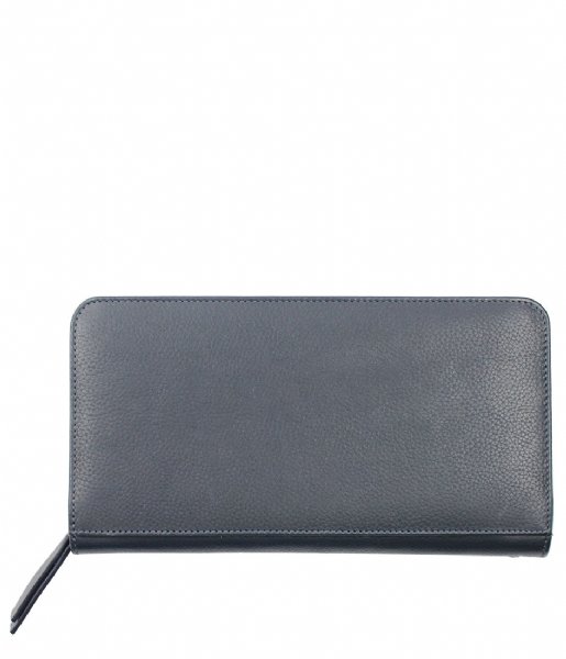 LouLou Essentiels  Loved One navy blue